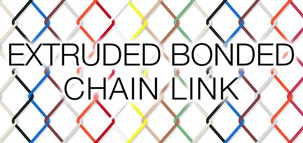 Extruded Bonded